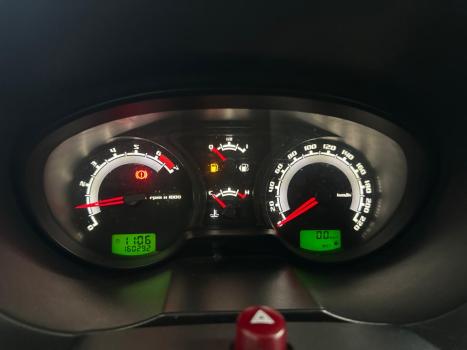 FORD Ecosport 2.0 16V 4P XLT FLEX AUTOMTICO, Foto 10
