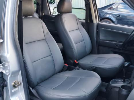 FORD Ecosport 2.0 16V 4P XLT AUTOMTICO, Foto 8