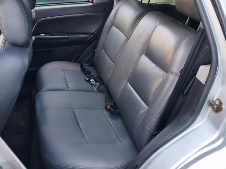 FORD Ecosport 2.0 16V 4P XLT AUTOMTICO, Foto 9