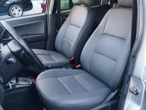 FORD Ecosport 2.0 16V 4P XLT AUTOMTICO, Foto 10