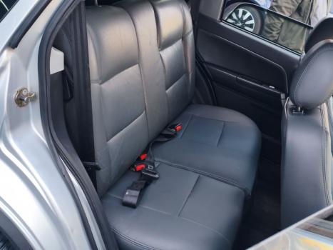 FORD Ecosport 2.0 16V 4P XLT AUTOMTICO, Foto 11