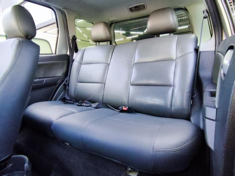 FORD Ecosport 2.0 16V 4P XLT AUTOMTICO, Foto 12