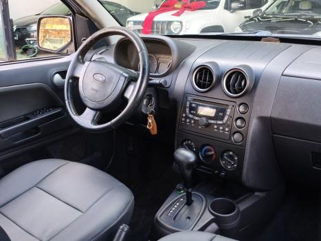 FORD Ecosport 2.0 16V 4P XLT AUTOMTICO, Foto 13