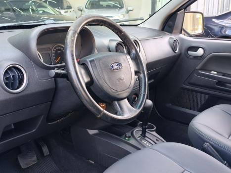 FORD Ecosport 2.0 16V 4P XLT AUTOMTICO, Foto 14