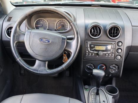 FORD Ecosport 2.0 16V 4P XLT AUTOMTICO, Foto 15
