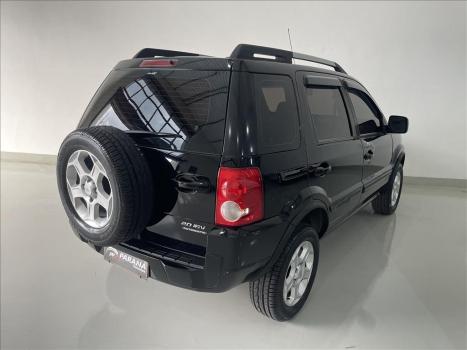 FORD Ecosport 2.0 16V 4P XLT FLEX AUTOMTICO, Foto 6