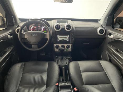FORD Ecosport 2.0 16V 4P XLT FLEX AUTOMTICO, Foto 7