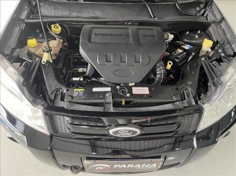 FORD Ecosport 2.0 16V 4P XLT FLEX AUTOMTICO, Foto 11