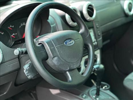 FORD Ecosport 2.0 16V 4P XLT AUTOMTICO, Foto 4