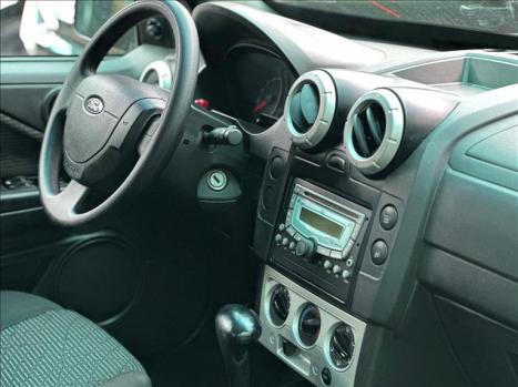 FORD Ecosport 2.0 16V 4P XLT AUTOMTICO, Foto 5
