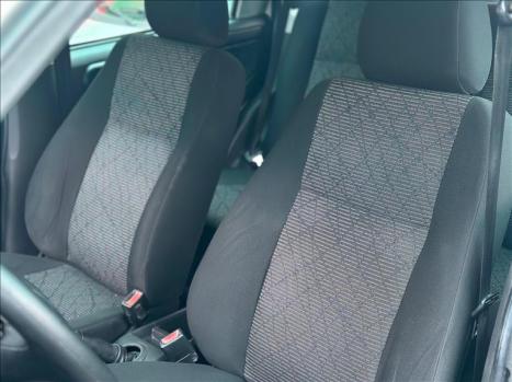 FORD Ecosport 2.0 16V 4P XLT AUTOMTICO, Foto 6