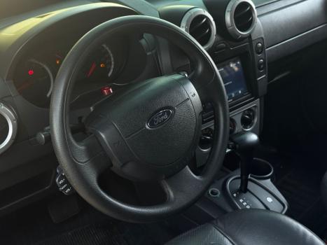 FORD Ecosport 2.0 16V 4P XLT AUTOMTICO, Foto 8