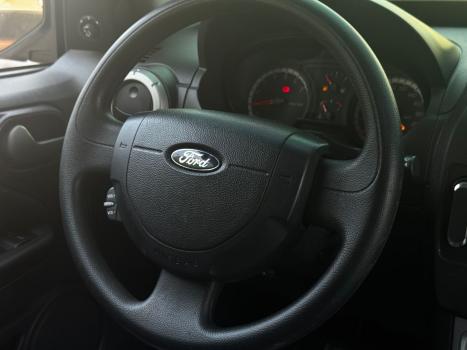 FORD Ecosport 2.0 16V 4P XLT AUTOMTICO, Foto 9