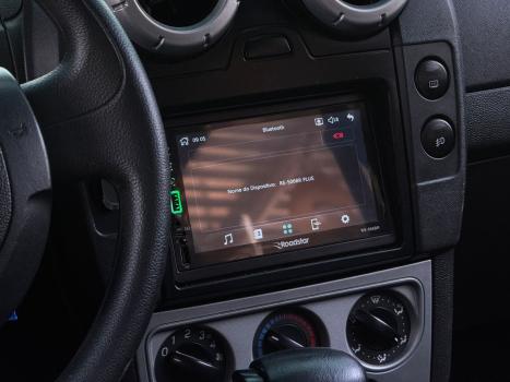 FORD Ecosport 2.0 16V 4P XLT AUTOMTICO, Foto 10