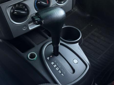 FORD Ecosport 2.0 16V 4P XLT AUTOMTICO, Foto 11
