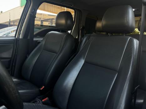 FORD Ecosport 2.0 16V 4P XLT AUTOMTICO, Foto 12