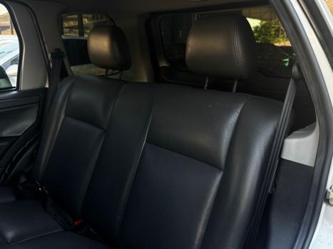 FORD Ecosport 2.0 16V 4P XLT AUTOMTICO, Foto 13