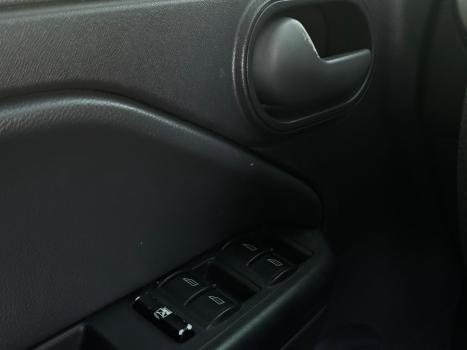 FORD Ecosport 2.0 16V 4P XLT AUTOMTICO, Foto 14