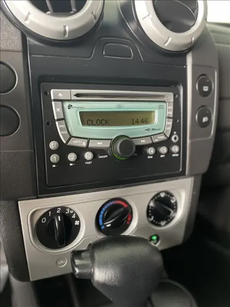 FORD Ecosport 2.0 16V 4P XLT FLEX AUTOMTICO, Foto 8