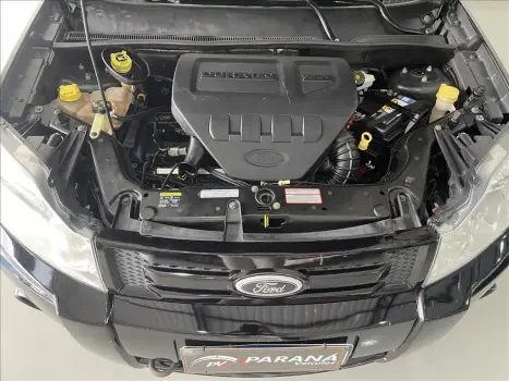FORD Ecosport 2.0 16V 4P XLT FLEX AUTOMTICO, Foto 11