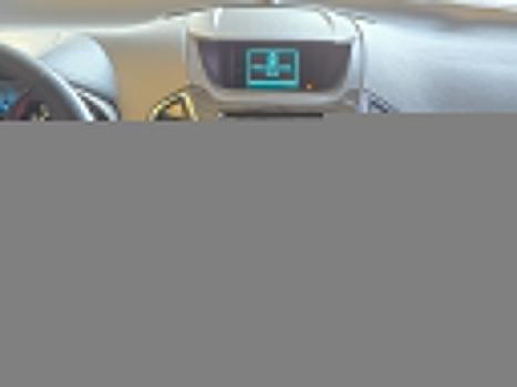 FORD Ecosport 2.0 16V 4P FLEX TITANIUM POWERSHIFT AUTOMTICO, Foto 7