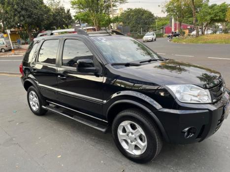 FORD Ecosport 2.0 16V 4P XLT FLEX AUTOMTICO, Foto 3