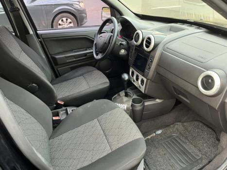 FORD Ecosport 2.0 16V 4P XLT FLEX AUTOMTICO, Foto 7