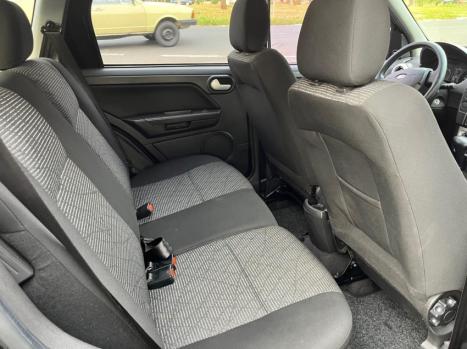 FORD Ecosport 2.0 16V 4P XLT FLEX AUTOMTICO, Foto 8