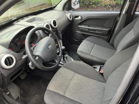 FORD Ecosport 2.0 16V 4P XLT FLEX AUTOMTICO, Foto 9