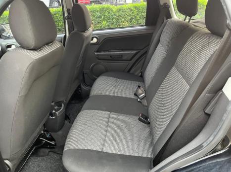 FORD Ecosport 2.0 16V 4P XLT FLEX AUTOMTICO, Foto 10