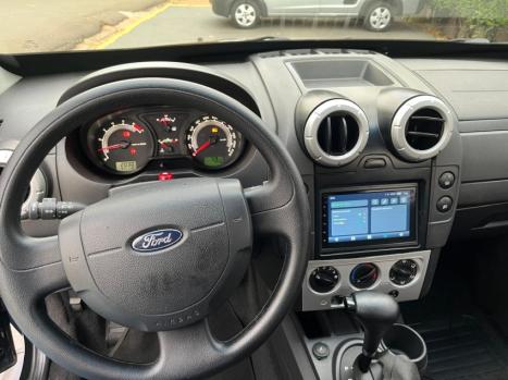FORD Ecosport 2.0 16V 4P XLT FLEX AUTOMTICO, Foto 11