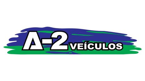 FORD Ecosport 2.0 4P FLEX SE POWERSHIFT AUTOMTICO, Foto 3