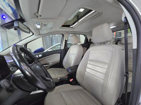 FORD Ecosport 2.0 4P TITANIUM FLEX, Foto 7