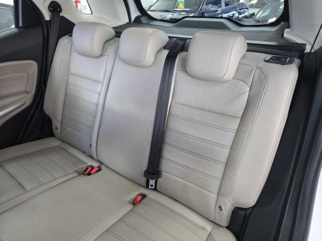 FORD Ecosport 2.0 4P TITANIUM FLEX, Foto 8
