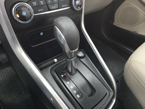 FORD Ecosport 2.0 4P TITANIUM FLEX, Foto 11