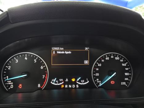 FORD Ecosport 2.0 4P TITANIUM FLEX, Foto 14