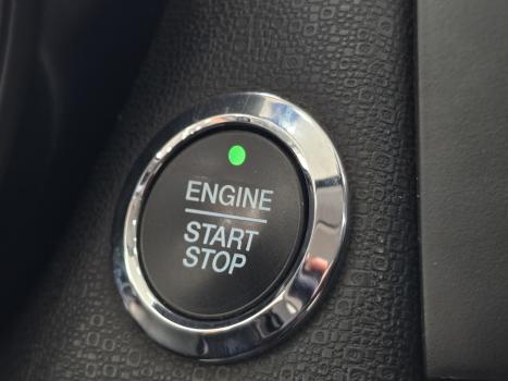 FORD Ecosport 2.0 4P TITANIUM FLEX, Foto 15