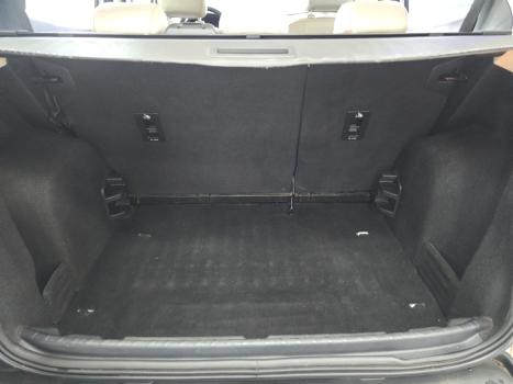 FORD Ecosport 2.0 4P TITANIUM FLEX, Foto 18