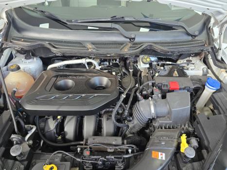 FORD Ecosport 2.0 4P TITANIUM FLEX, Foto 19