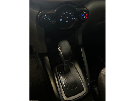 FORD Ecosport 2.0 4P SE FLEX AUTOMTICO, Foto 8