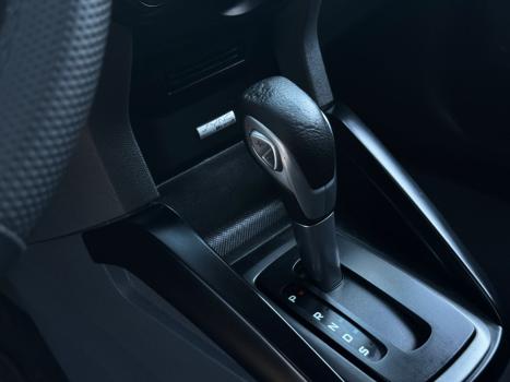FORD Ecosport 2.0 4P FLEX SE POWERSHIFT AUTOMTICO, Foto 11