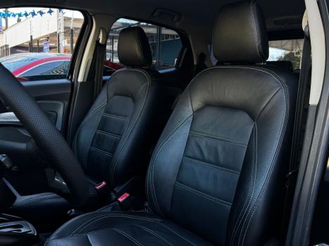 FORD Ecosport 2.0 4P FLEX SE POWERSHIFT AUTOMTICO, Foto 12