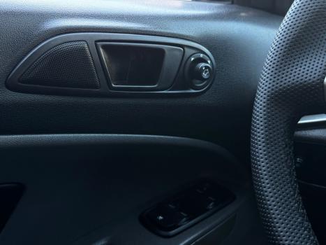 FORD Ecosport 2.0 4P FLEX SE POWERSHIFT AUTOMTICO, Foto 14