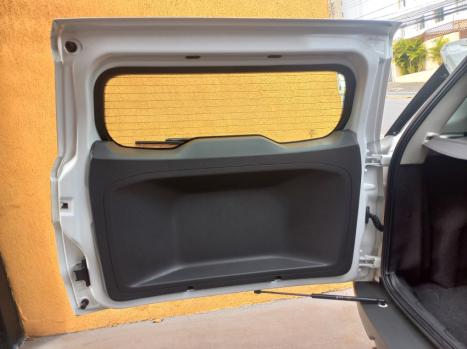 FORD Ecosport 2.0 4P FLEX DIRECT SE POWERSHIFT AUTOMTICO, Foto 13