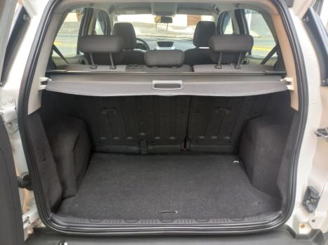 FORD Ecosport 2.0 4P FLEX DIRECT SE POWERSHIFT AUTOMTICO, Foto 15