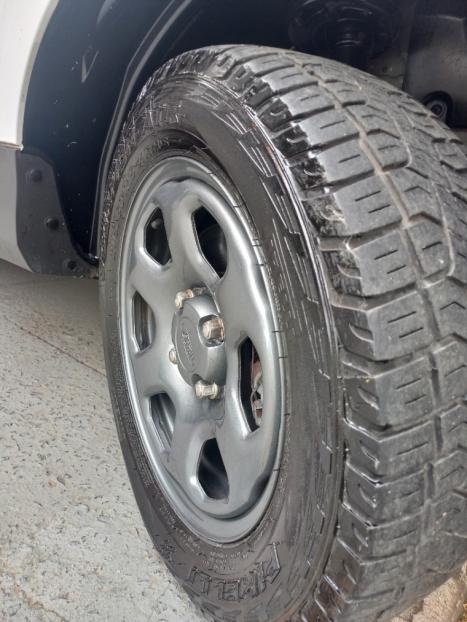 FORD Ecosport 2.0 4P FLEX DIRECT SE POWERSHIFT AUTOMTICO, Foto 20