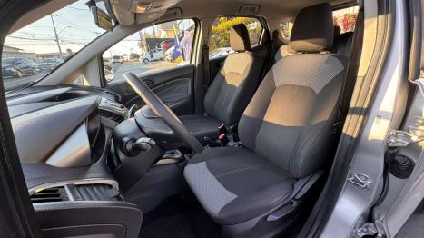 FORD Ecosport 2.0 4P SE FLEX AUTOMTICO, Foto 3
