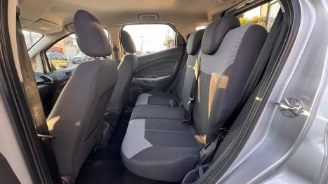 FORD Ecosport 2.0 4P SE FLEX AUTOMTICO, Foto 5