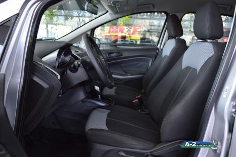 FORD Ecosport 2.0 4P SE FLEX AUTOMTICO, Foto 3