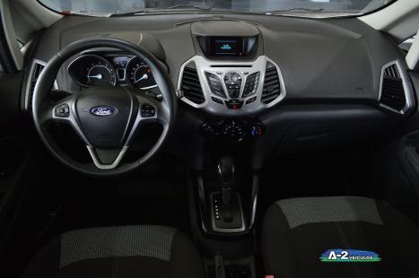 FORD Ecosport 2.0 4P SE FLEX AUTOMTICO, Foto 13